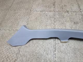 Накладка на стойку кузова задняя TOYOTA CROWN GRS200 4GR-FSE 62552-30270, 62551-30290 3 ракурс