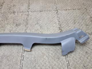 Накладка на стойку кузова задняя TOYOTA CROWN GRS200 4GR-FSE 62552-30270, 62551-30290 4 ракурс