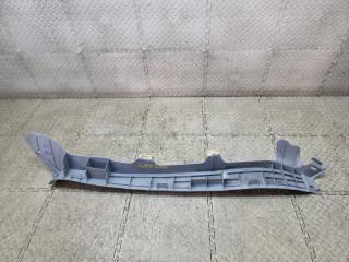 Накладка на стойку кузова задняя TOYOTA CROWN GRS200 4GR-FSE 62552-30270, 62551-30290 5 ракурс