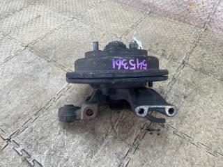 Ступица левая задняя SUBARU R2 RC1 EN07 3 ракурс Ступица левая задняя SUBARU R2 RC1 EN07 3 ракурс