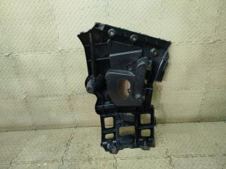 Крепеж бампера левый задний BMW X1 E84 51122991779 2 ракурс