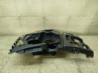 Крепеж бампера левый задний BMW X1 E84 51122991779 4 ракурс