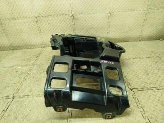 Крепеж бампера левый задний BMW X1 E84 51122991779 5 ракурс