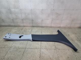 Накладка на стойку кузова правая BMW X1 E84 N52B30AE 51432990778 2 ракурс