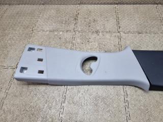 Накладка на стойку кузова правая BMW X1 E84 N52B30AE 51432990778 3 ракурс