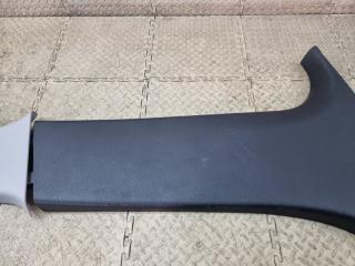 Накладка на стойку кузова правая BMW X1 E84 N52B30AE 51432990778 4 ракурс