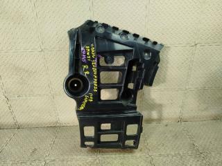 Крепеж бампера правый задний BMW X1 E84 51122991780 1 ракурс