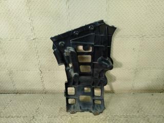 Крепеж бампера правый задний BMW X1 E84 51122991780 4 ракурс