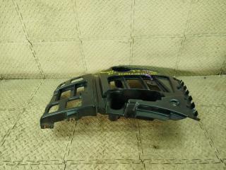 Крепеж бампера правый задний BMW X1 E84 51122991780 5 ракурс