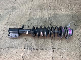 Стойка правая передняя SUBARU PLEO RA1 EN07 1 ракурс