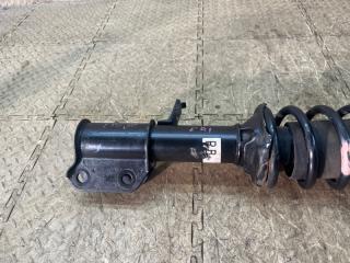 Стойка правая передняя SUBARU PLEO RA1 EN07 2 ракурс