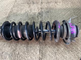 Стойка правая передняя SUBARU PLEO RA1 EN07 3 ракурс