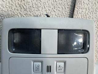 Плафон SUBARU IMPREZA GP7 2 ракурс