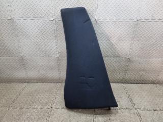 Накладка на стойку кузова задняя BMW X1 E84 N46B20BD 52202992384 2 ракурс