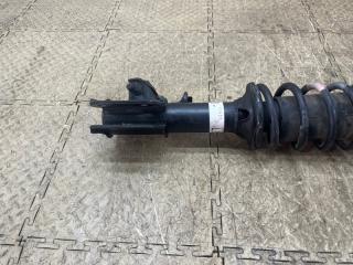 Стойка левая передняя SUBARU PLEO RA1 EN07 2 ракурс