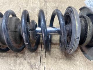 Стойка левая передняя SUBARU PLEO RA1 EN07 4 ракурс