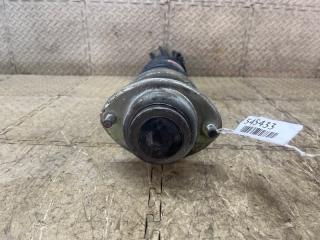 Стойка левая передняя SUBARU PLEO RA1 EN07 5 ракурс
