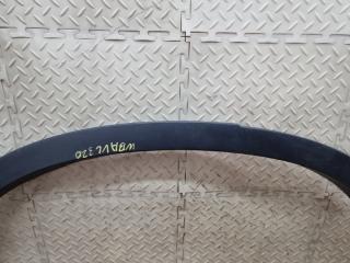 Дефендер правый задний BMW X1 E84 N46B20BD 51122990172 3 ракурс Дефендер правый задний BMW X1 E84 N46B20BD 51122990172 3 ракурс
