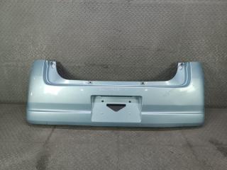 Бампер задний SUBARU STELLA RN1 EN07 57704KJ020 1 ракурс Бампер задний SUBARU STELLA RN1 EN07 57704KJ020 1 ракурс