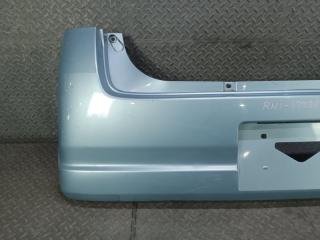 Бампер задний SUBARU STELLA RN1 EN07 57704KJ020 4 ракурс Бампер задний SUBARU STELLA RN1 EN07 57704KJ020 4 ракурс