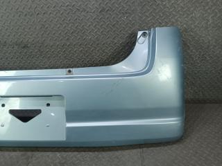 Бампер задний SUBARU STELLA RN1 EN07 57704KJ020 5 ракурс Бампер задний SUBARU STELLA RN1 EN07 57704KJ020 5 ракурс