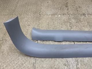 Накладка на порог TOYOTA CROWN GRS200 4GR-FSE 67914-30280 3 ракурс