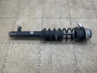 Стойка левая передняя HONDA LIFE JB1 E07Z 51602-S2K-N020-M1 1 ракурс Стойка левая передняя HONDA LIFE JB1 E07Z 51602-S2K-N020-M1 1 ракурс