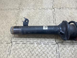 Стойка левая передняя HONDA LIFE JB1 E07Z 51602-S2K-N020-M1 2 ракурс Стойка левая передняя HONDA LIFE JB1 E07Z 51602-S2K-N020-M1 2 ракурс