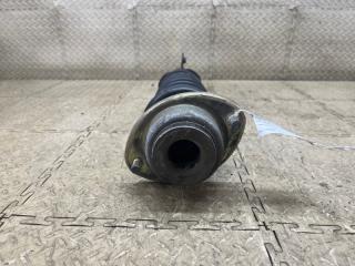 Стойка левая передняя HONDA LIFE JB1 E07Z 51602-S2K-N020-M1 5 ракурс Стойка левая передняя HONDA LIFE JB1 E07Z 51602-S2K-N020-M1 5 ракурс