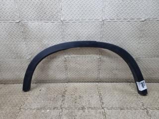 Дефендер правый задний BMW X1 E84 N46B20BD 51122990172 1 ракурс Дефендер правый задний BMW X1 E84 N46B20BD 51122990172 1 ракурс