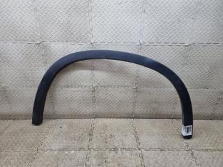 Дефендер правый передний BMW X1 E84 N46B20BD 51772990166 1 ракурс Дефендер правый передний BMW X1 E84 N46B20BD 51772990166 1 ракурс