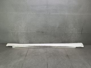 Порог AUDI A8 4H CGW 4H0853860D 2 ракурс