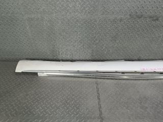 Порог AUDI A8 4H CGW 4H0853860D 4 ракурс