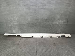 Порог AUDI A8 4H CGW 4H0853860D 5 ракурс