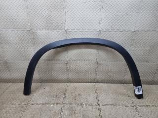 Дефендер левый передний BMW X1 E84 N46B20BD 51772990165 1 ракурс Дефендер левый передний BMW X1 E84 N46B20BD 51772990165 1 ракурс