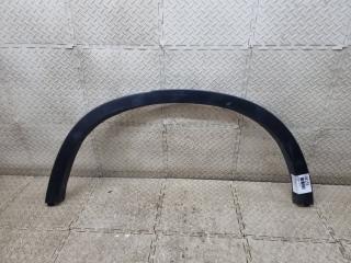 Дефендер левый задний BMW X1 E84 N46B20BD 51122990171 1 ракурс Дефендер левый задний BMW X1 E84 N46B20BD 51122990171 1 ракурс