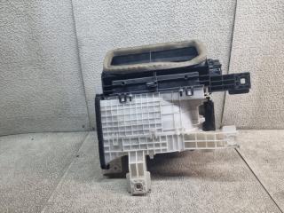 Мотор печки HONDA FIT GR3 113800-3480 1 ракурс