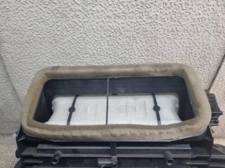 Мотор печки HONDA FIT GR3 113800-3480 2 ракурс