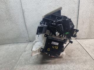Мотор печки HONDA FIT GR3 113800-3480 3 ракурс