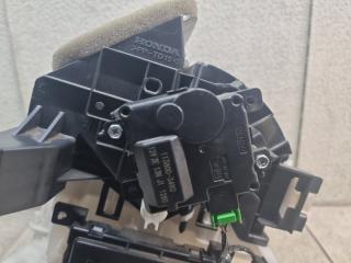 Мотор печки HONDA FIT GR3 113800-3480 5 ракурс