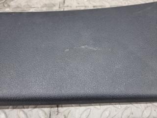 Накладка на стойку кузова левая BMW X1 E84 N46B20BD 51432990777 5 ракурс