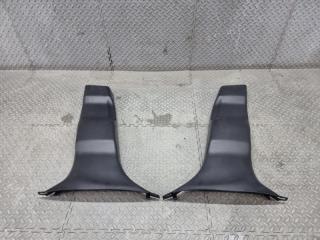 Накладка на стойку кузова SUBARU IMPREZA GP7 94022FJ001, 94022FJ010 1 ракурс