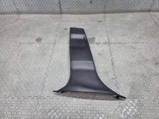 Накладка на стойку кузова SUBARU IMPREZA GP7 94022FJ001, 94022FJ010 2 ракурс