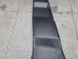 Накладка на стойку кузова SUBARU IMPREZA GP7 94022FJ001, 94022FJ010 4 ракурс