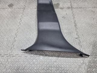 Накладка на стойку кузова SUBARU IMPREZA GP7 94022FJ001, 94022FJ010 5 ракурс