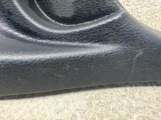 Пластик салона правый BMW X1 E84 N52B30AE 51432990758 2 ракурс