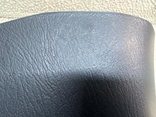 Пластик салона правый TOYOTA RAUM EXZ10 62111-46010 4 ракурс