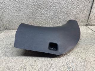 Пластик салона правый TOYOTA RAUM EXZ10 62111-46010 5 ракурс