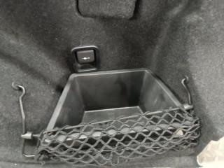 Обшивка багажника BMW X1 E84 N46B20BD 2991187-04, 51432991311 3 ракурс