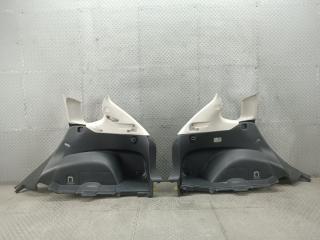Обшивка багажника SUBARU IMPREZA GP7 94027FJ050, 94015FJ010 1 ракурс Обшивка багажника SUBARU IMPREZA GP7 94027FJ050, 94015FJ010 1 ракурс
